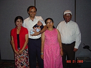 03-08-21-053