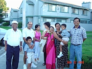 03-08-22-083