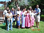 03-08-23-089