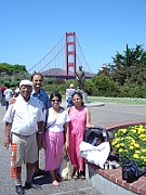03-08-23-097