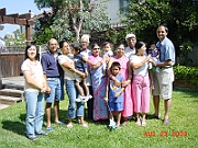 03-08-23-225