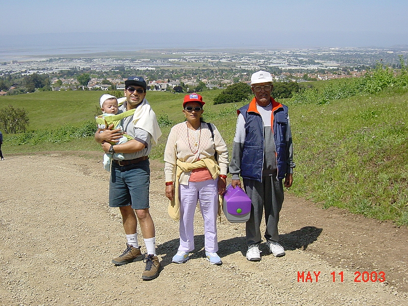 DSC00010.JPG