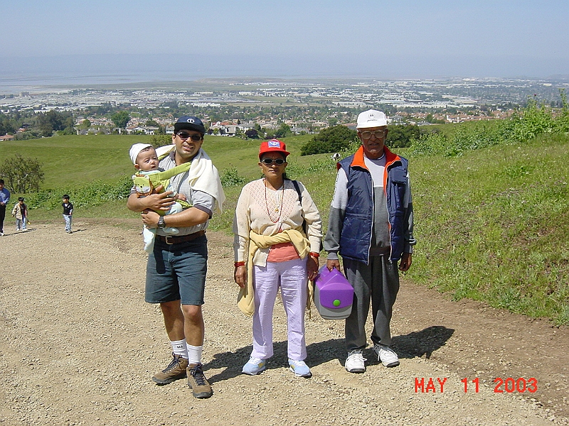 DSC00011.JPG