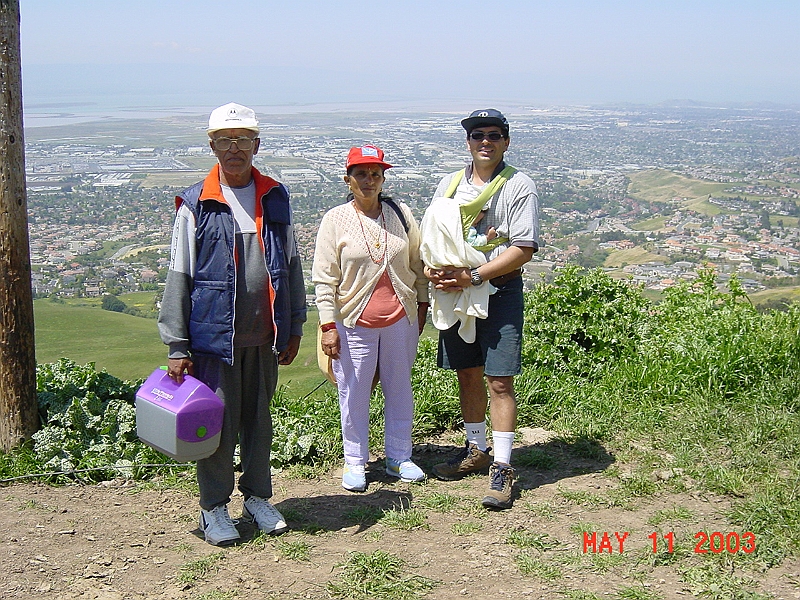 DSC00015.JPG