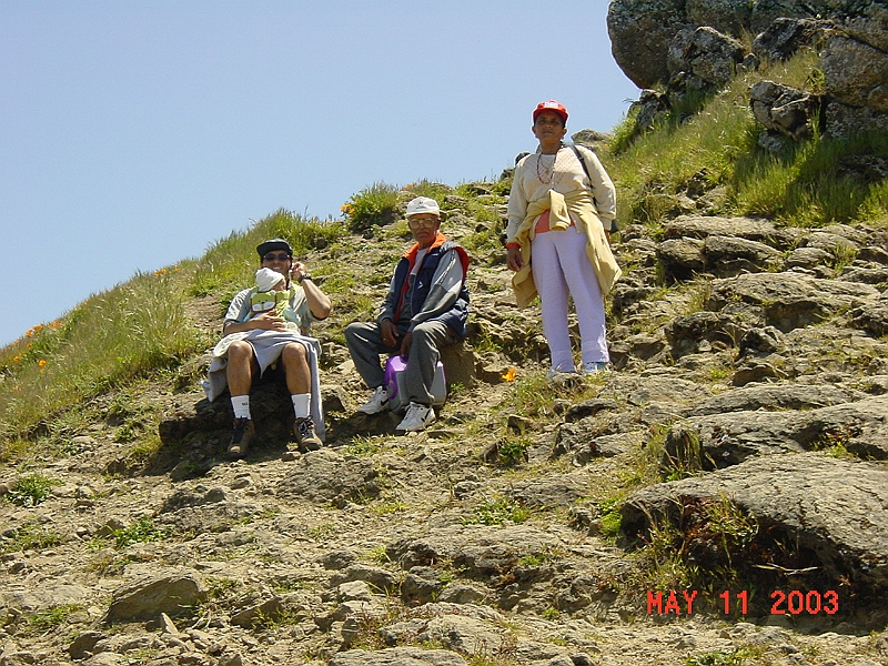 DSC00022.JPG