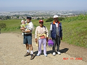 DSC00010