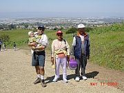 DSC00011