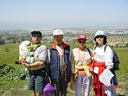 DSC00012