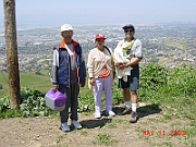 DSC00014