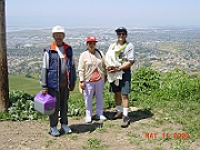 DSC00015