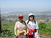 DSC00017