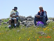 DSC00018