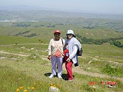 DSC00019