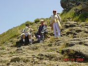 DSC00022