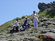 DSC00023