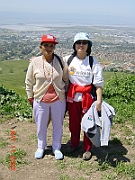 Dsc00016