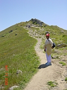 Dsc00020