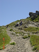 Dsc00021