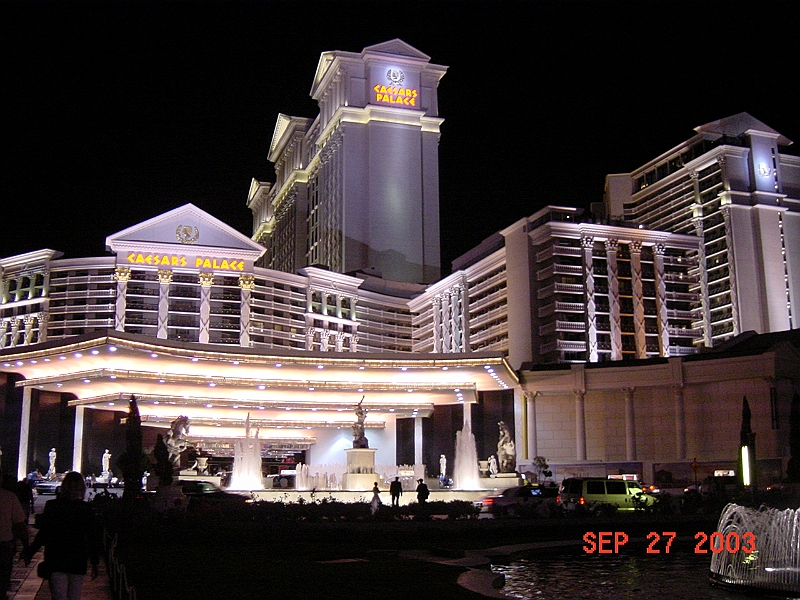 03-09-27-403.JPG