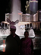 03-09-27-401