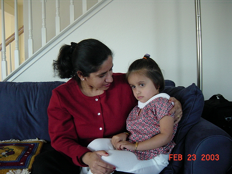 DSC00110.JPG