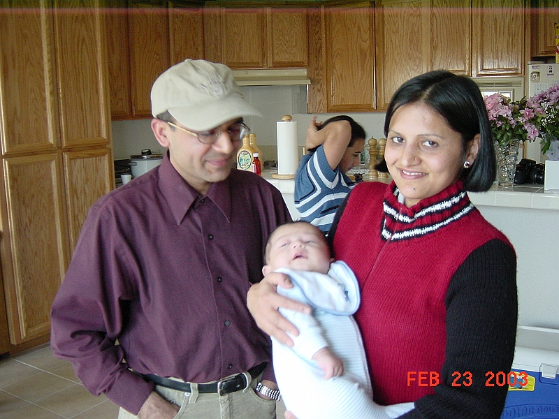 DSC00111.JPG