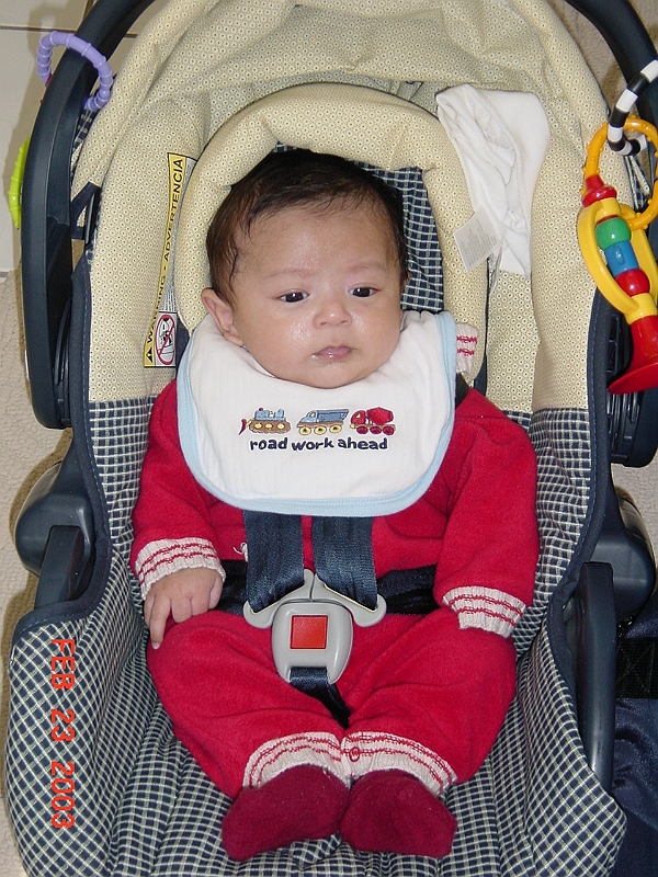 Dsc00202.jpg