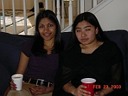 DSC00206