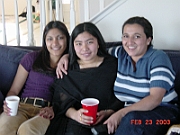 DSC00207