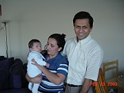 DSC00208
