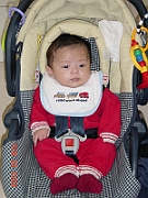 Dsc00202