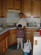 Dsc00204