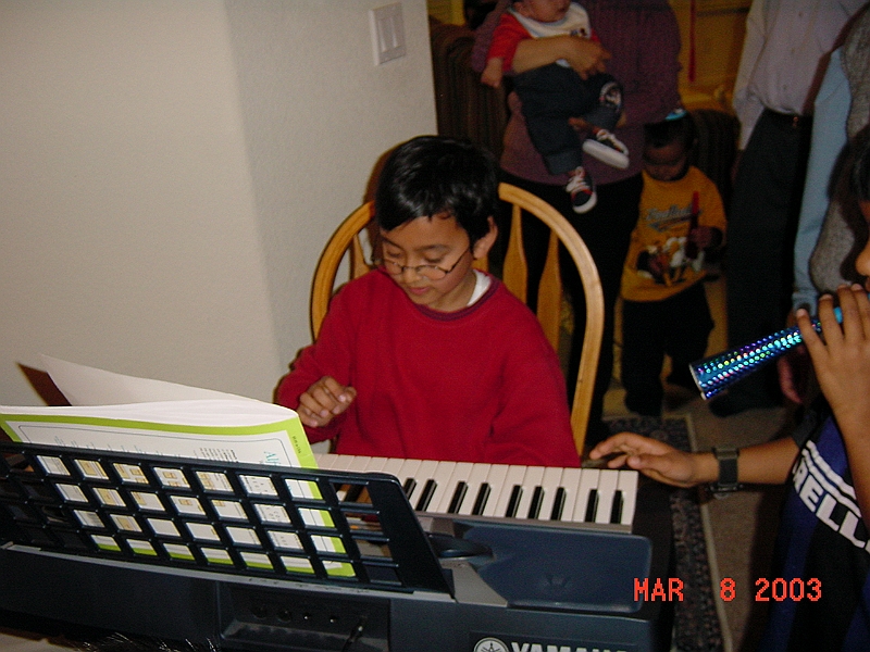 DSC00003.JPG