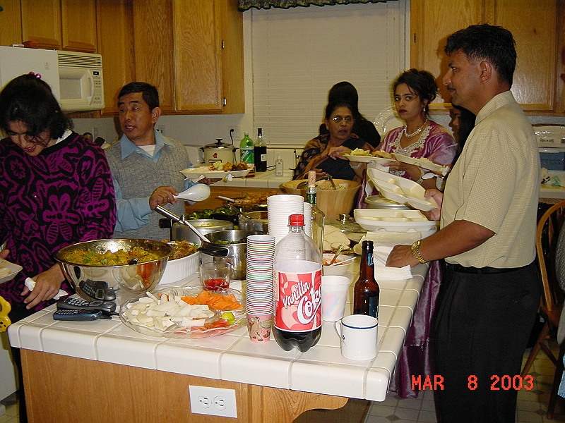 DSC00103.JPG