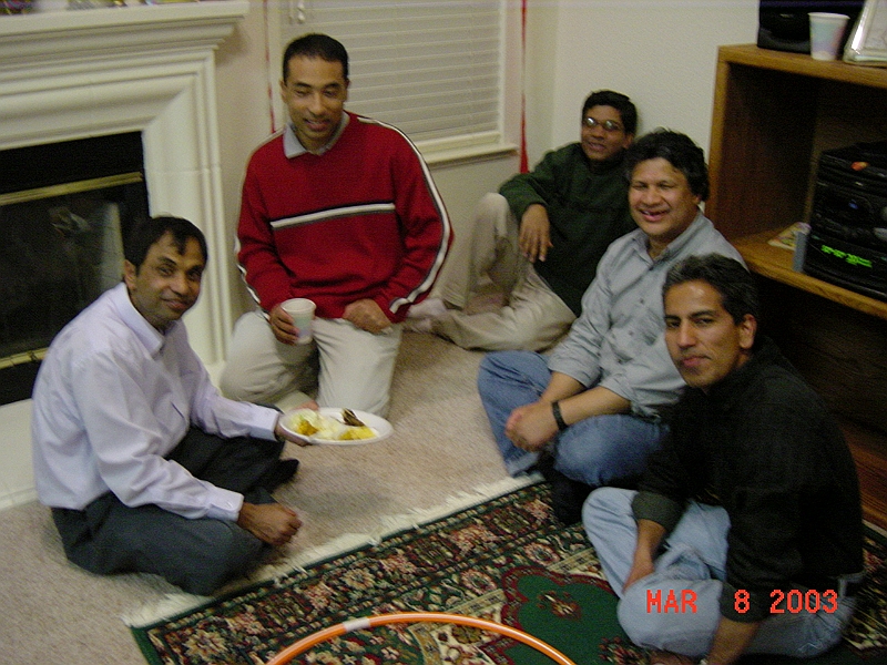 DSC00112.JPG