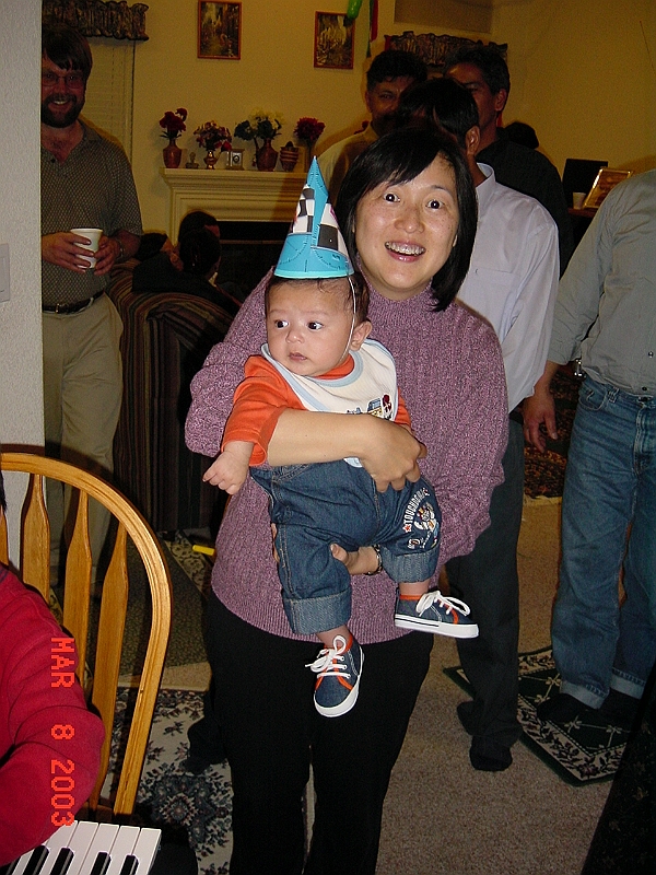 Dsc00004.jpg