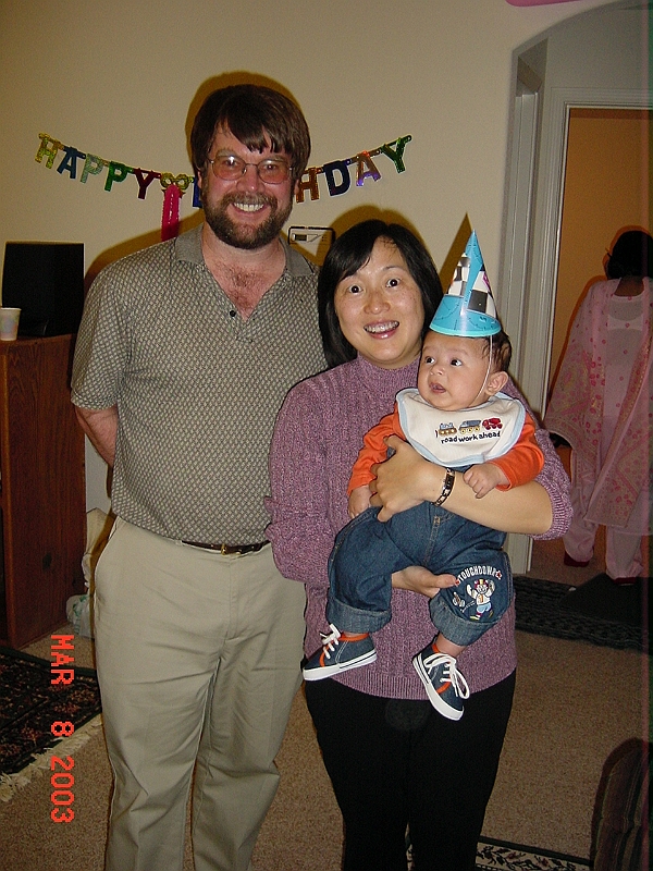 Dsc00012.jpg