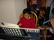 DSC00003