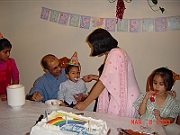 DSC00009