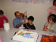 DSC00011