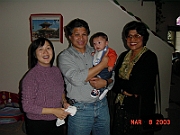 DSC00099