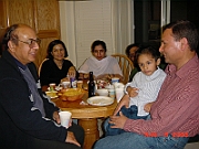 DSC00100