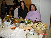 DSC00101