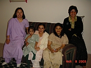 DSC00102