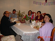 DSC00104