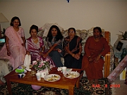 DSC00105
