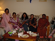 DSC00106