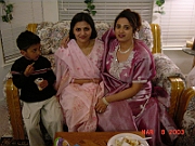 DSC00107