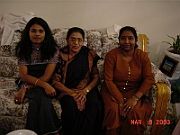DSC00108
