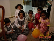DSC00109